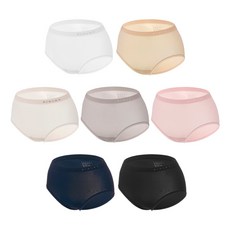 [KT알파쇼핑]시슬리 원사이즈 팬티