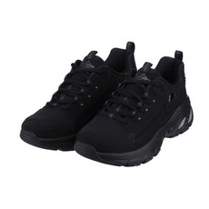 스케쳐스딜라이트