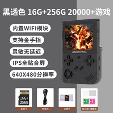 82a4eeb50c8f2177285916c70941c76494d356901a5a55f4c6f6a48c19c1.jpg
