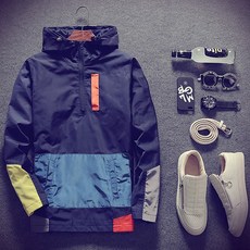 컬러레이션글루