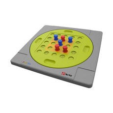 렛츠스핀