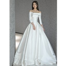 fa9452278ddc54a0626db370653ec84d2401fdb99abe942dd1b960826aff.jpg