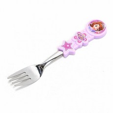 코믹어느날공주가되어버렸다6초호화한정판스푼스푼