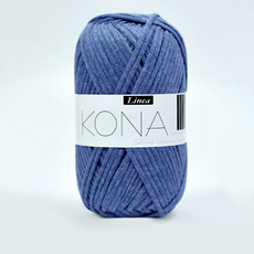 [니터스] 코나(KONA)1팩_4볼