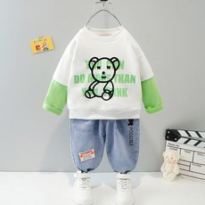 곰돌이베베북