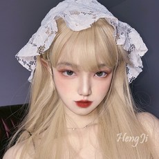 9b6f073a3bb298d67f1f4453279e4449002171ff721b27bb9d49d46a7f50.jpg