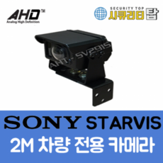 60267b1df812c4e36588c4428d7d2fb568cd4b9efb1bfd62f0ae379c8fb3.png