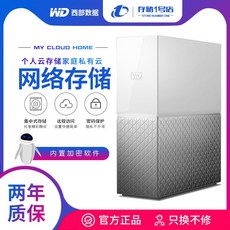 192981afc29d935370b7d2f27cd773836f1da49d466b7a85a8824df80e12.jpg