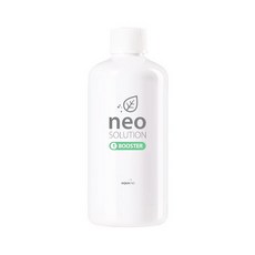 네오 솔루션1 부스터 300ml, 단품