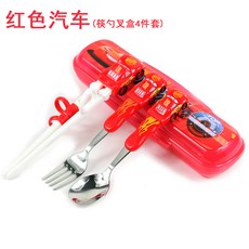 687e607371aef8a011950c7a756f6e46a3ef7fd977f631ddb19470b91ca1.jpg