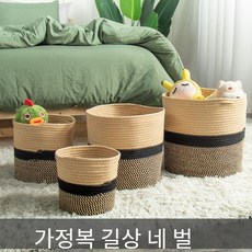 바스켓스프링