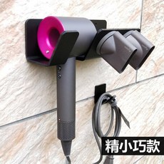 핸드드라이어평산-추천-상품
