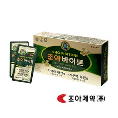 cfec8a808a985044252376c66ab9a3ed5b333bbb4bfff5314552d8f4a032.jpg