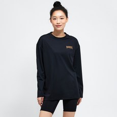 추천10 데상트레쉬가드