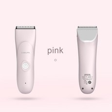 아기머리깎기