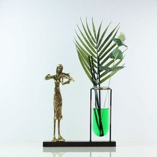 블라썸바이올린