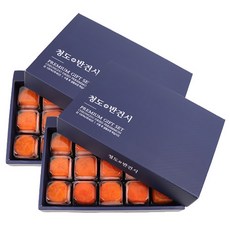 8a5fcd07baa17d6c17d5ba2f2226bb8dd151678184eb2ab47d65425dc5cd.jpg