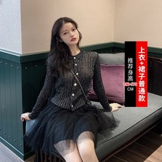 cdbc9324af8a8c4b929acd8aa41b3a1c5060cc8ef8a8349a9489c9f7b4c3.jpg