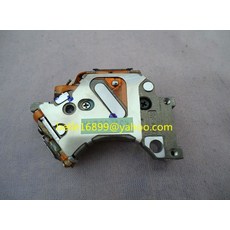 dda2be56c6fb6a01375f16dc291003b1761f8e804c347e8c13086989b1f6.jpg