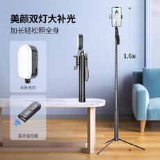 e43984685ee76a577172bd2cb61a34bb852c792807ed8e71d418c4785d8c.jpg