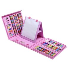 색연필원데이클래스