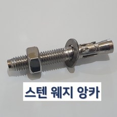 ab90df46079955828c58a7c4b138c8a9001c21c70c46f16c1aed45cf431c.jpg