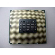 인텔 Xeon X5670 293GHz 12M 6Core CPU SLBV7