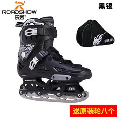 4b8c6fb59546b8d8d99e80c496095b912a2ef7d32a16d5410c77f3c7dad0.jpg