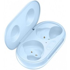 갤럭시버즈sm-r175