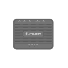 LTE라우터 AIT-20K, 2년, I...