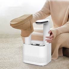 데일리슈즈케어