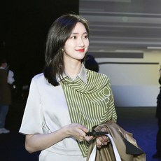 생럭슈스카프