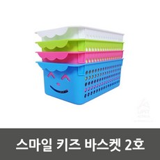 7efb7db9cf8edc06a9586912c0a002296624ef49fc969e80d34dbfb87a07.jpg