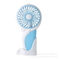 e5520ddd65d5bcd08924a778c9747abaf91728e45466d1b1f023432b0ffe.jpg