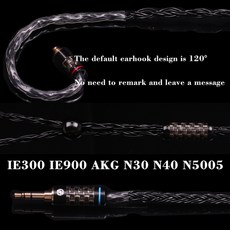n5005