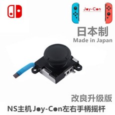 8ff782fa2aaaaf4971aa79eb739170039f71d70eb1e2856e8b32fb14067b.jpg