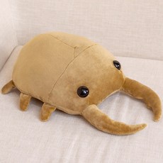 사슴인형