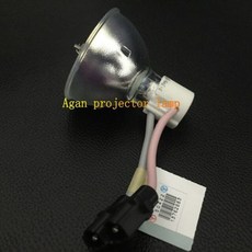 2c95c395b15eea73c8f92f024ac1d49ab7c25d9ca71a729b62cfb1f19ff7.jpg