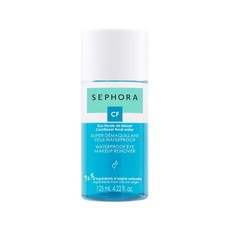 세포라컬렉션 아이 메이크업 리무버 125ml