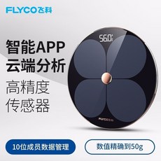 cf24f5563f6f4280f10fc69b94532826e38b5afe44b1032b2e0f3c868110.jpg