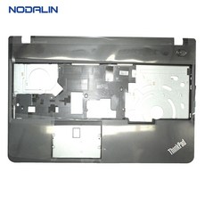 b138c3f59aab9d7e4e31acde6e0efb172a515d032be87c73d26994399b4e.jpg