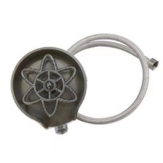 텀블러자동세척기