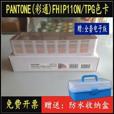 3a573a6bdec0bb4fb6fcaaa5eca3c32ccb37c28beae16e2f93720d96954f.jpg