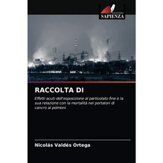 d29d6af0fa79c57280752ea4bc0e384874a11a11bd7e5aa18d5c3fa10225.jpg