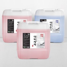 모르면 손해보는 식기세척기세제 추천 Top 5-최고의 성능으로 식기를 완벽하게 세척하는 식기세척기세제