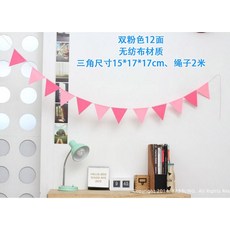 c35c5145ebf2fc972baf4697ce64c1f90fb4903aad86f83acc94fccfcc64.jpg
