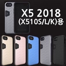 22c43514e406e6b37b6f6b787b6978a43bbd55fe0342d856bfa98893a258.jpg