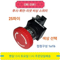 cr257r-1 TOP01