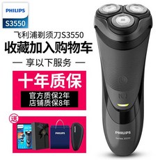 e71f3981a8cd4317ba7598bd649a1cd92f1ae97306f7aa8aac6fa186f3d2.jpg