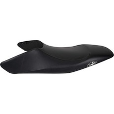 BlackTip Jetsports 블랙팁 제트스포츠 프리미엄 시트커버 혼다 아쿠아트랙스와 호환 2003-2007 R12 R12X, 블랙입니다. 미국직구, 1개